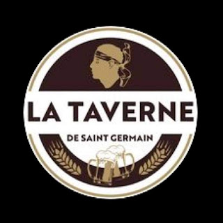 La Taverne de Saint-Germain