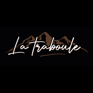 La Traboule – Restaurant à Yvoire