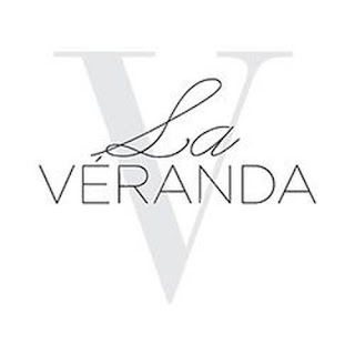 La Véranda - Hôtel Royal