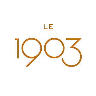 Le 1903