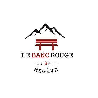 Le Banc Rouge