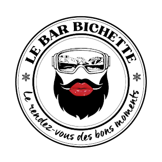 Le Bar Bichette - Bar Evènementiel - Bar truck - Bar mobile - Drink truck- Beer truck- Wine truck
