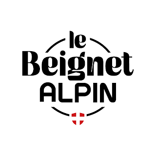 Le Beignet Alpin