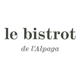 Le Bistrot de l'Alpaga