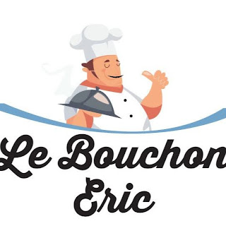 Le Bouchon Eric
