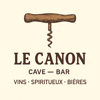 LE CANON