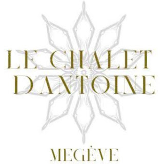 Le Chalet d'Antoine