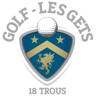 Le Chalet du Golf