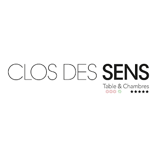 Le Clos Des Sens