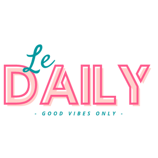 Le Daily
