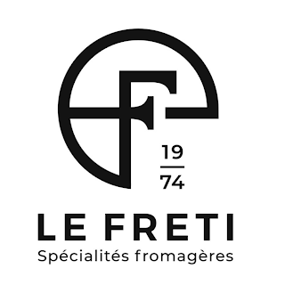 LE FRETI