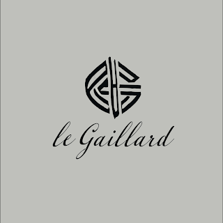 Le Gaillard restaurant