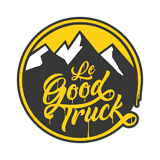 Le GooD Truck