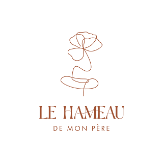 Le Hameau De Mon Père