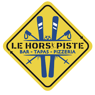 Le Hors Piste