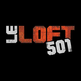 LE LOFT 501