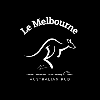 Le Melbourne