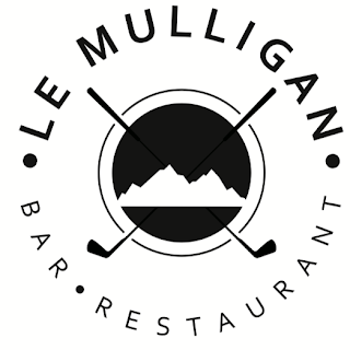 Le Mulligan - Golf du Lac d'Annecy