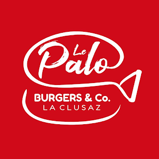 Le Palo (Burgers & Co.) La Clusaz