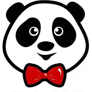 Le Panda Gourmet