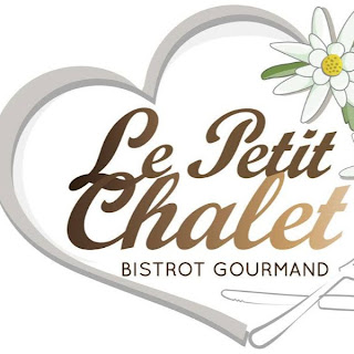 Le Petit Chalet