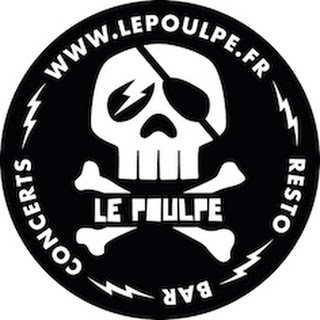 Le Poulpe