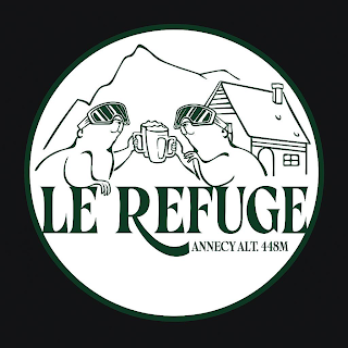 Le Refuge