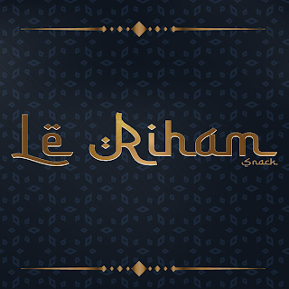 Le Riham