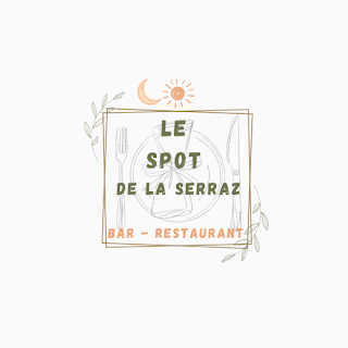 LE SPOT DE LA SERRAZ