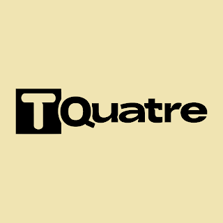 Le T Quatre