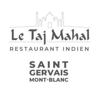 Le Taj Mahal