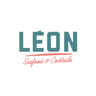 Léon Seafood & Cocktails - Epagny