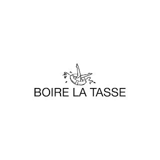 Les Baigneurs Café
