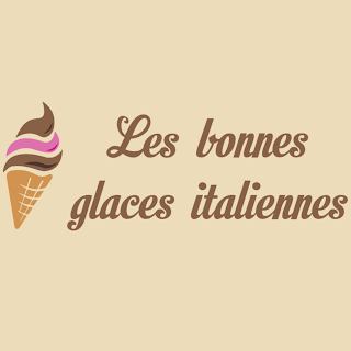 Les Bonnes Glaces Italiennes