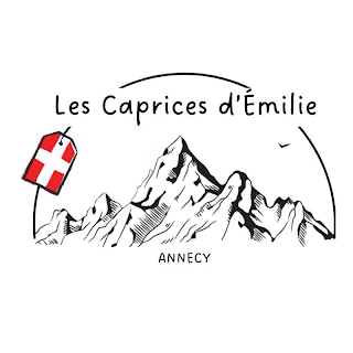 Les Caprices d’Émilie