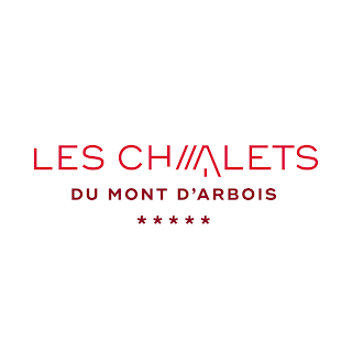 Les Chalets du Mont d'Arbois