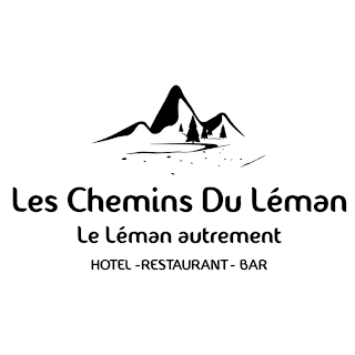 Les Chemins du Léman
