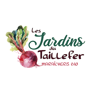 Les Jardins du Taillefer