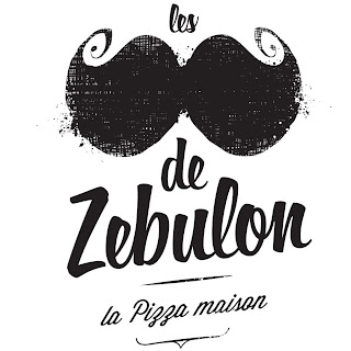 Les Moustaches de Zébulon