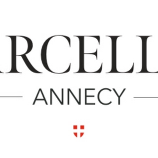 Les Parcellaires