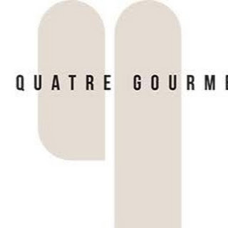 Les Quatre Gourmets