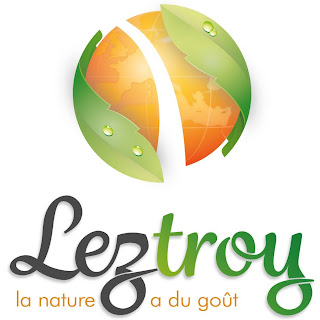 LEZTROY
