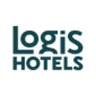 Logis Hôtel le Relais du Mont Blanc