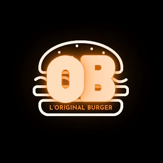 L’original Burger