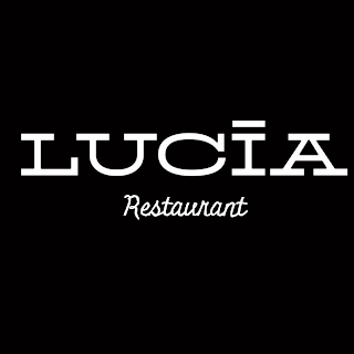 lucia