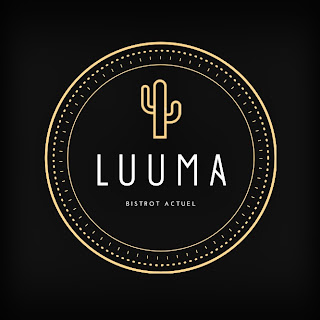 LUUMA