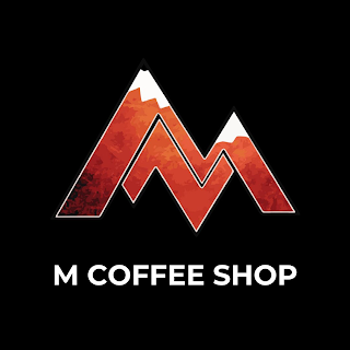 M COFFEE SHOP