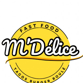 M’ Délice