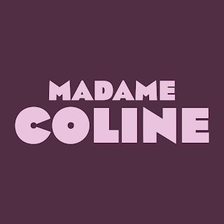Madame Coline