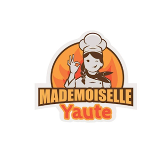 Mademoiselle Yaute Food Truck